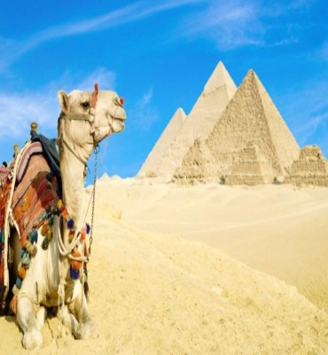 Egypt Classic Tour Packages  | Egypt Travel Packages