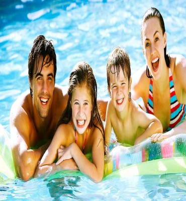 Egypt Family Packages | Egypt Travel Packages