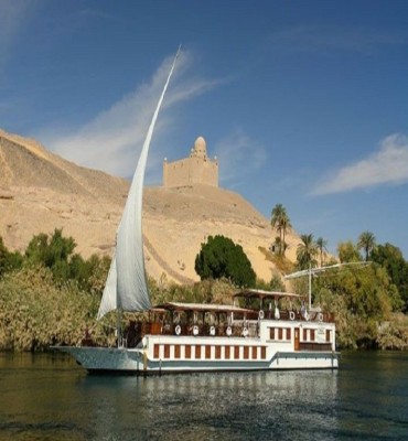 Egypt Luxury Tours | Egypt Travel Packages