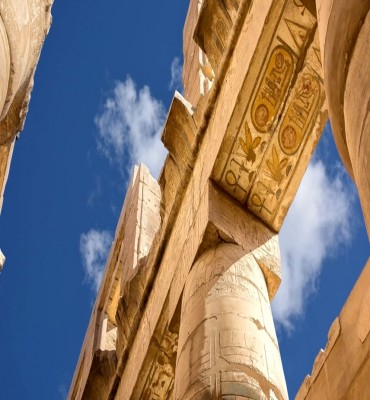 Egypt Short Break Travel Packages | Egypt Travel Packages