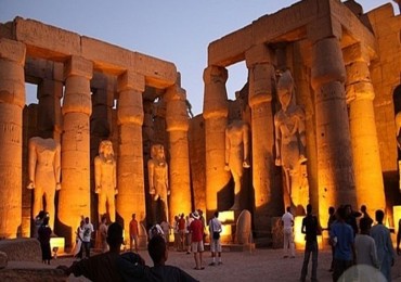Egypt Family Budget Tour | Egypt Budget Travel | Egypt Travel Packages