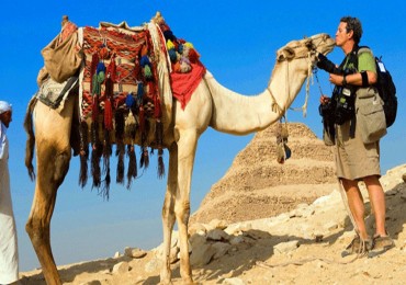 Egypt Uncovered Luxury tour package (10 days) | Egypt Luxury Tours | Egypt Travel Packages