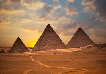 Family adventure in Egypt | Egypt Family Packages | Egypt Travel Packages