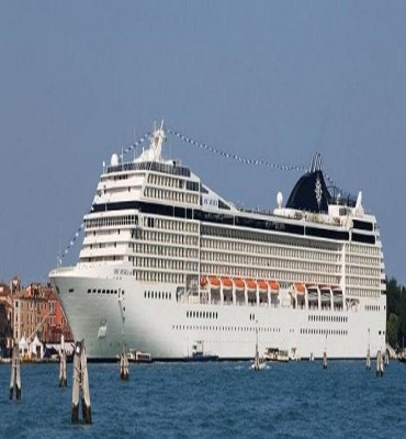 Port Said Shore Excursions | Egypt Shore Excursions