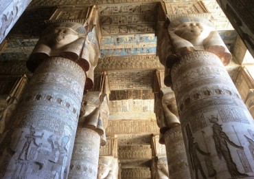 Luxury Tour Package of Egypt | Egypt Luxury Tours | Egypt Travel Packages Luxury Tour Package of Egypt | Egypt Luxury Tours | Egypt Travel Packages