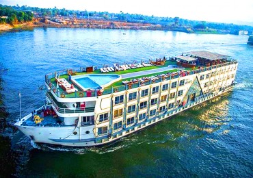 Nile Family Tour of Egypt | Egypt Family Packages | Egypt Travel Packages Nile Family Tour of Egypt | Egypt Family Packages | Egypt Travel Packages