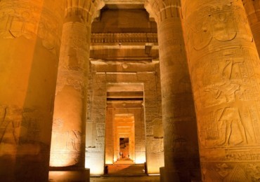 Must see Egypt classic tour
